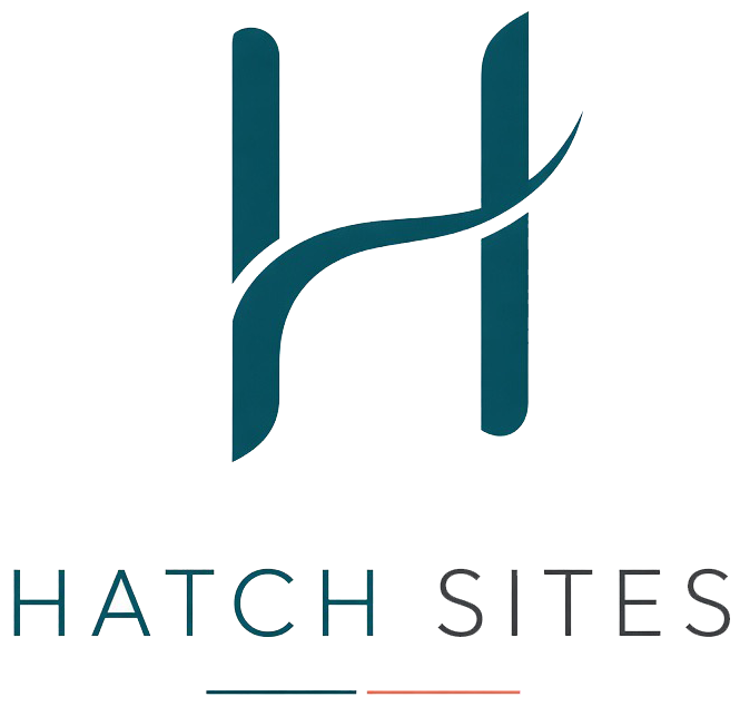 hatchsites.com