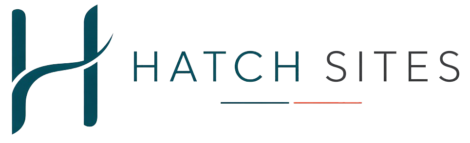 hatchsites.com